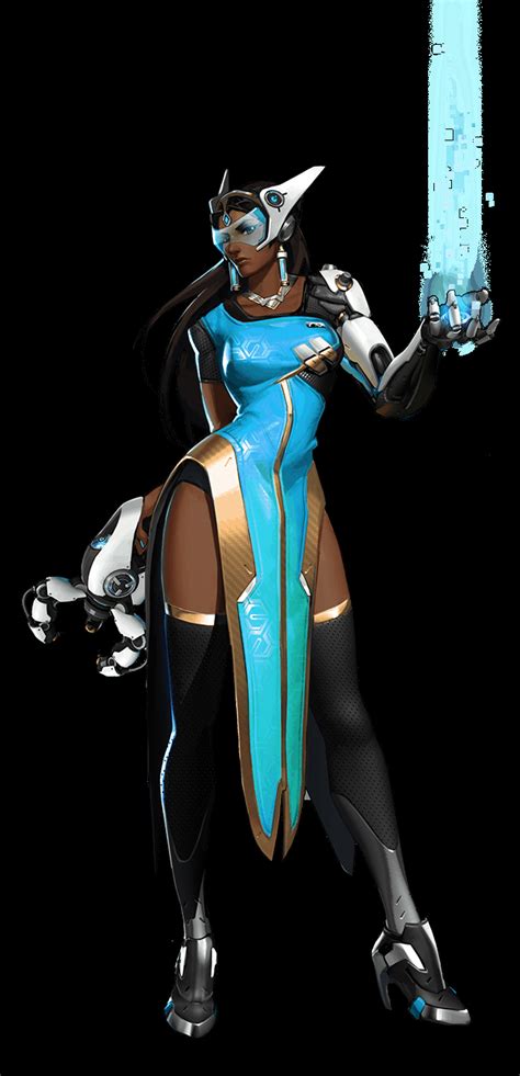 symmetra|symmetra company.